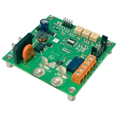 AMERICAN CONTROL ELECTRONICS CMC100-5