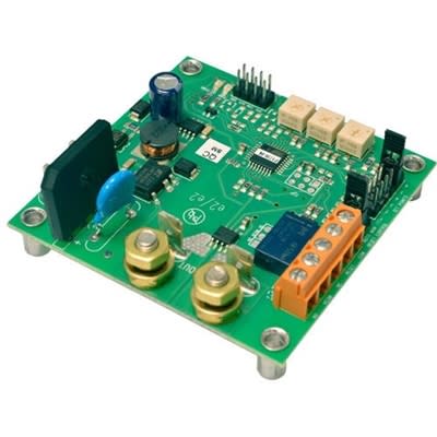 AMERICAN CONTROL ELECTRONICS CMC100-20