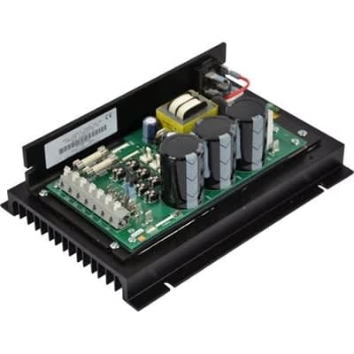 AMERICAN CONTROL ELECTRONICS PWL400-15