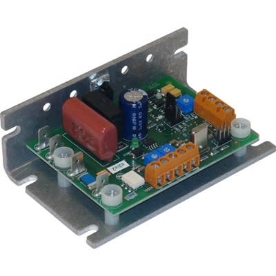 AMERICAN CONTROL ELECTRONICS ACT400-10