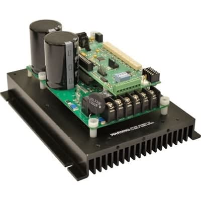 AMERICAN CONTROL ELECTRONICS PML703-5