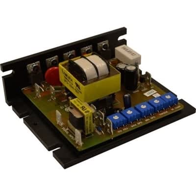 AMERICAN CONTROL ELECTRONICS LGP101-10