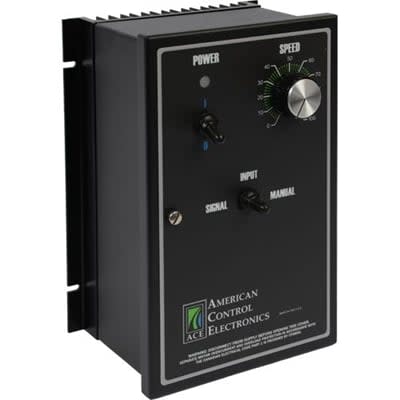 AMERICAN CONTROL ELECTRONICS LGP443-10