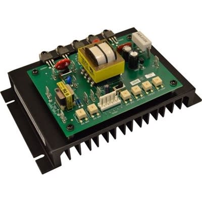 AMERICAN CONTROL ELECTRONICS LGP403-10