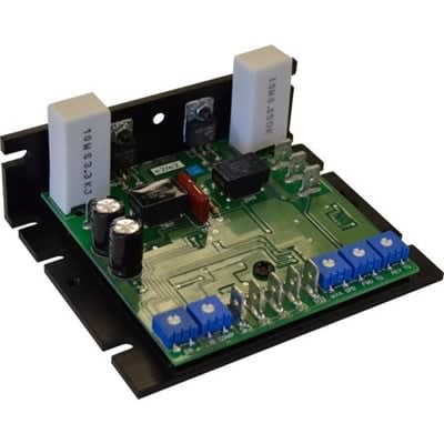 AMERICAN CONTROL ELECTRONICS RGH100-5