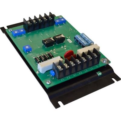 AMERICAN CONTROL ELECTRONICS RGH100-5-FLD