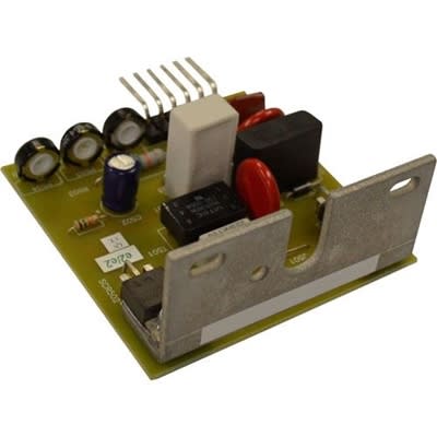 AMERICAN CONTROL ELECTRONICS SPM100-3