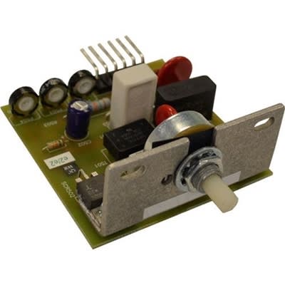 AMERICAN CONTROL ELECTRONICS SPM100-3-PT1