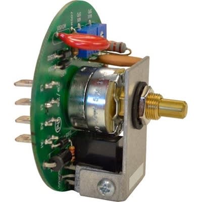 AMERICAN CONTROL ELECTRONICS SPM100-3-PT3