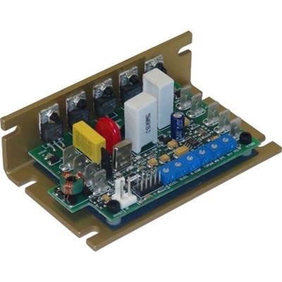 AMERICAN CONTROL ELECTRONICS MUN100-10