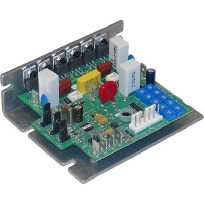 AMERICAN CONTROL ELECTRONICS MTU100-11.5