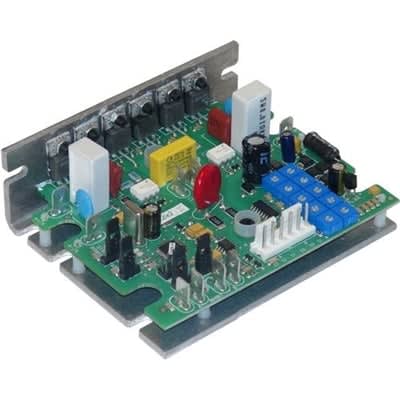 AMERICAN CONTROL ELECTRONICS MTU400-11.5