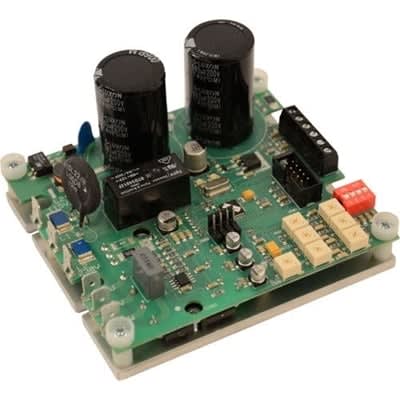 AMERICAN CONTROL ELECTRONICS ACF700-2.4