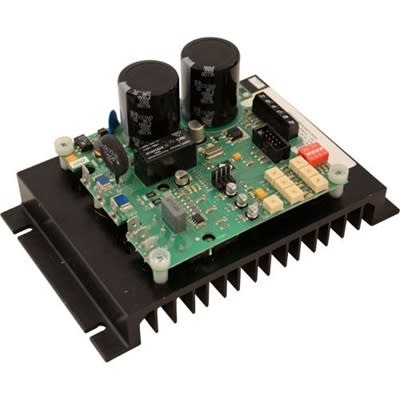 AMERICAN CONTROL ELECTRONICS ACF700-4