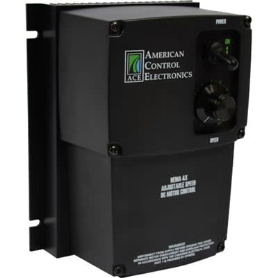 AMERICAN CONTROL ELECTRONICS PAT443-10