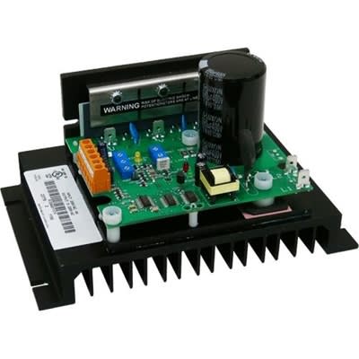 AMERICAN CONTROL ELECTRONICS VFD100-4