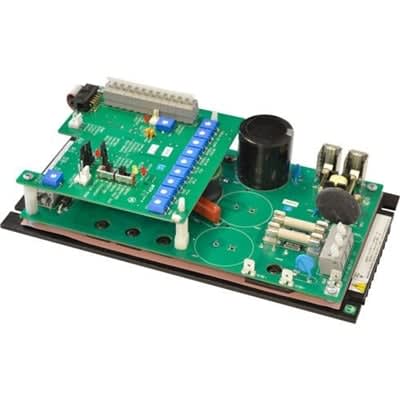 AMERICAN CONTROL ELECTRONICS RGN401-2