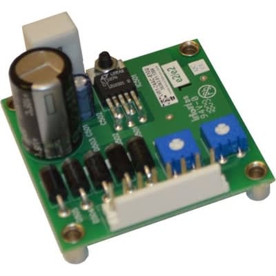 AMERICAN CONTROL ELECTRONICS LVA300-1
