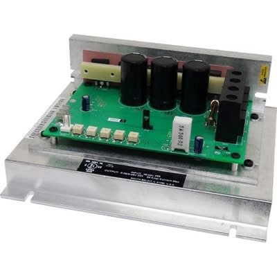 AMERICAN CONTROL ELECTRONICS DCN600-60