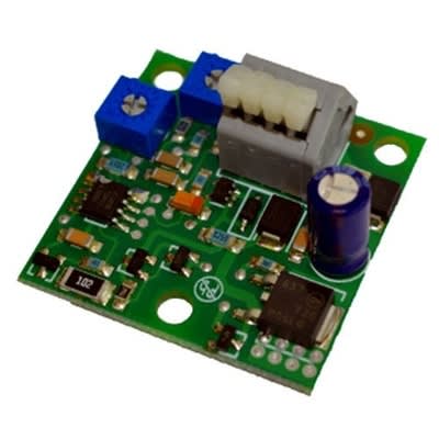 AMERICAN CONTROL ELECTRONICS DCN100-2-PT1