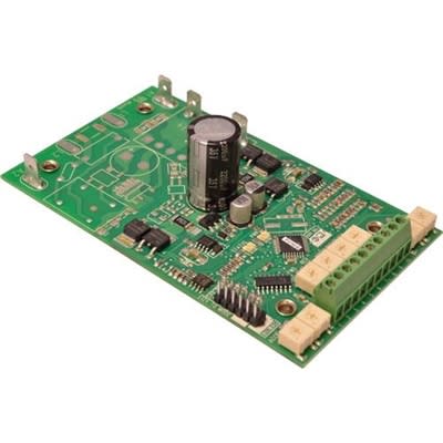 AMERICAN CONTROL ELECTRONICS DCR300-6-CYC
