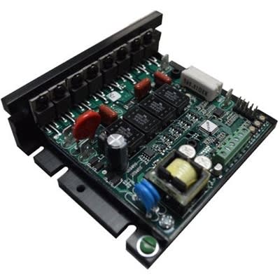 AMERICAN CONTROL ELECTRONICS MGB400-11