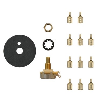 AMERICAN CONTROL ELECTRONICS 202-0039