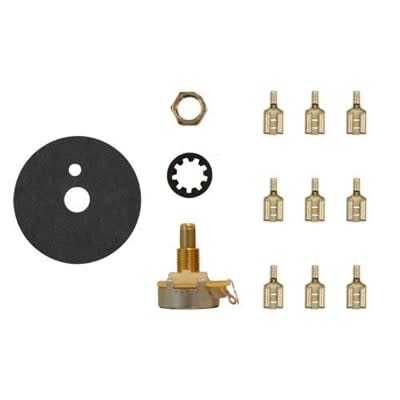 AMERICAN CONTROL ELECTRONICS 202-0031