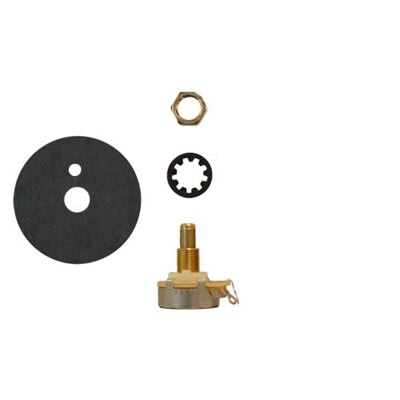 AMERICAN CONTROL ELECTRONICS 202-0005