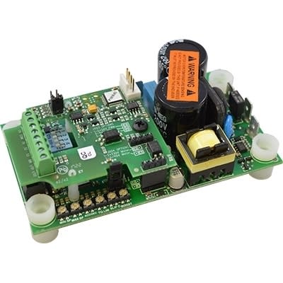 AMERICAN CONTROL ELECTRONICS ACF704-0.65