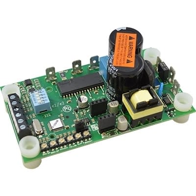 AMERICAN CONTROL ELECTRONICS ACF700-0.65