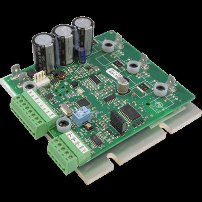 AMERICAN CONTROL ELECTRONICS DCL600-30
