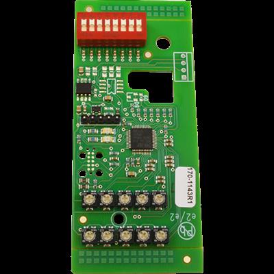 AMERICAN CONTROL ELECTRONICS CPC300-1