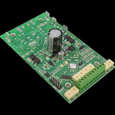 AMERICAN CONTROL ELECTRONICS DCR300-6
