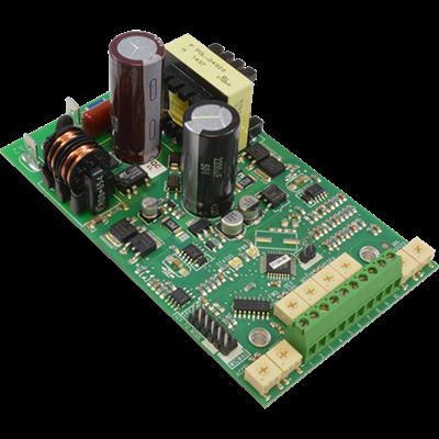 AMERICAN CONTROL ELECTRONICS DCH401-1.5