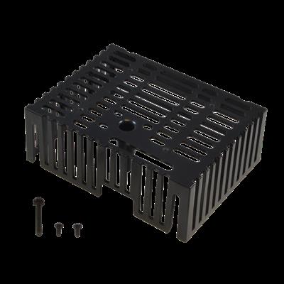 AMERICAN CONTROL ELECTRONICS GRD-0001