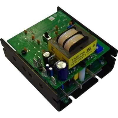 AMERICAN CONTROL ELECTRONICS RGU100-10
