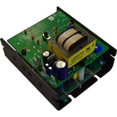 AMERICAN CONTROL ELECTRONICS RGU100-3