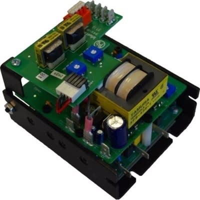 AMERICAN CONTROL ELECTRONICS RGU101-3