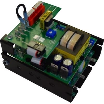 AMERICAN CONTROL ELECTRONICS RGD401-3