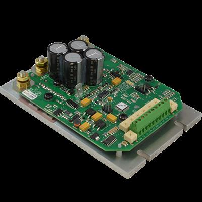AMERICAN CONTROL ELECTRONICS DCR300-60