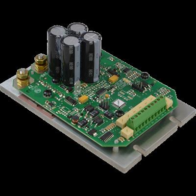 AMERICAN CONTROL ELECTRONICS DCR600-60