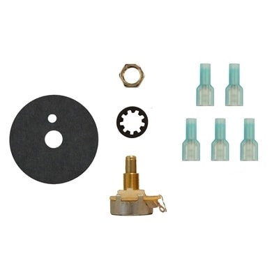 AMERICAN CONTROL ELECTRONICS 202-0101