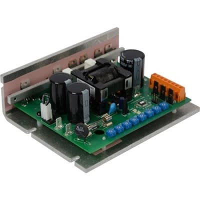AMERICAN CONTROL ELECTRONICS DCH401-5-CYC
