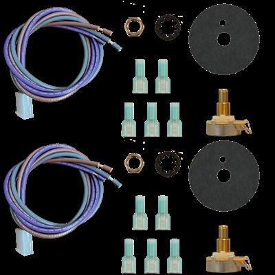 AMERICAN CONTROL ELECTRONICS 202-0112