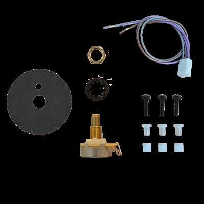 AMERICAN CONTROL ELECTRONICS 202-0130