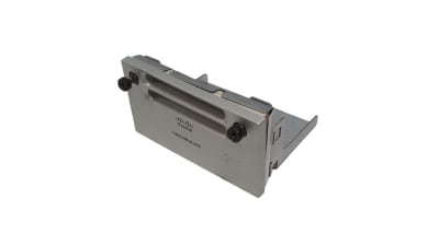 CISCO C3850-NM-BLANK=