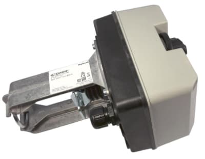 HONEYWELL ML7420A6009T