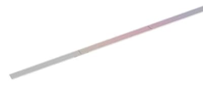 RENISHAW A-6663-0590