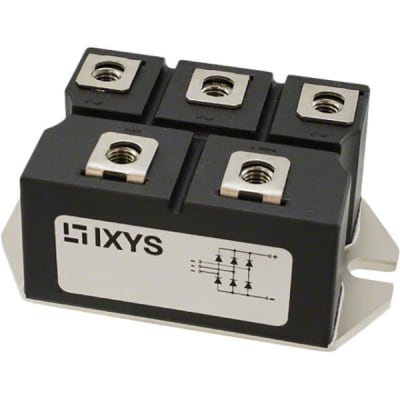 LITTELFUSE VUO82-14NO7